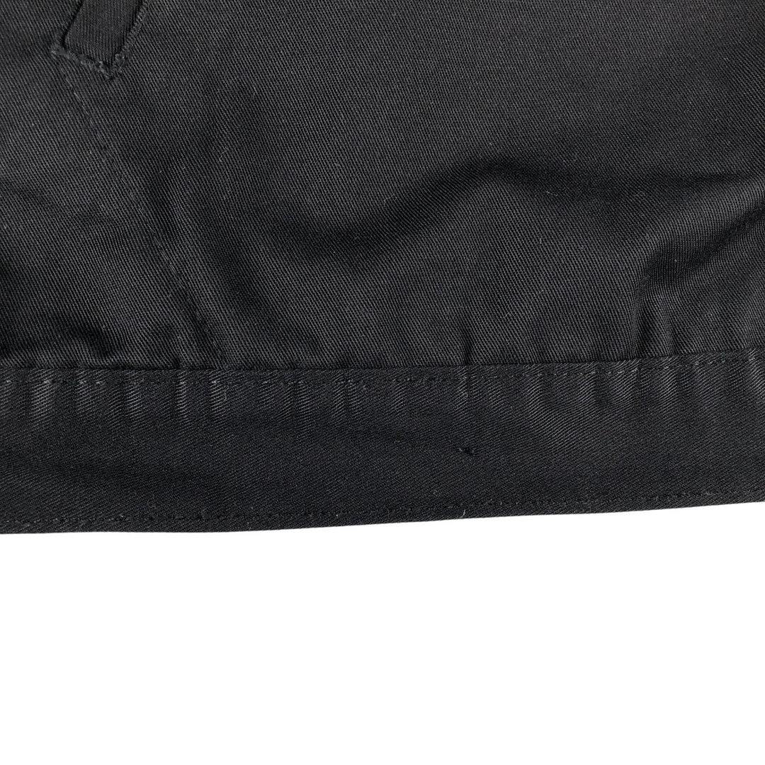 Dickies Work Jacket Men's Size L / eaa503425