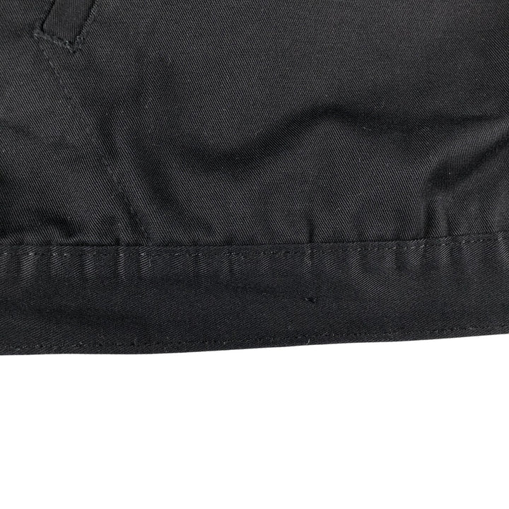 Dickies Work Jacket Men's Size L / eaa503425