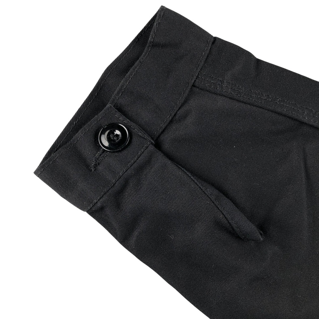 Dickies Work Jacket Men's Size L / eaa503425