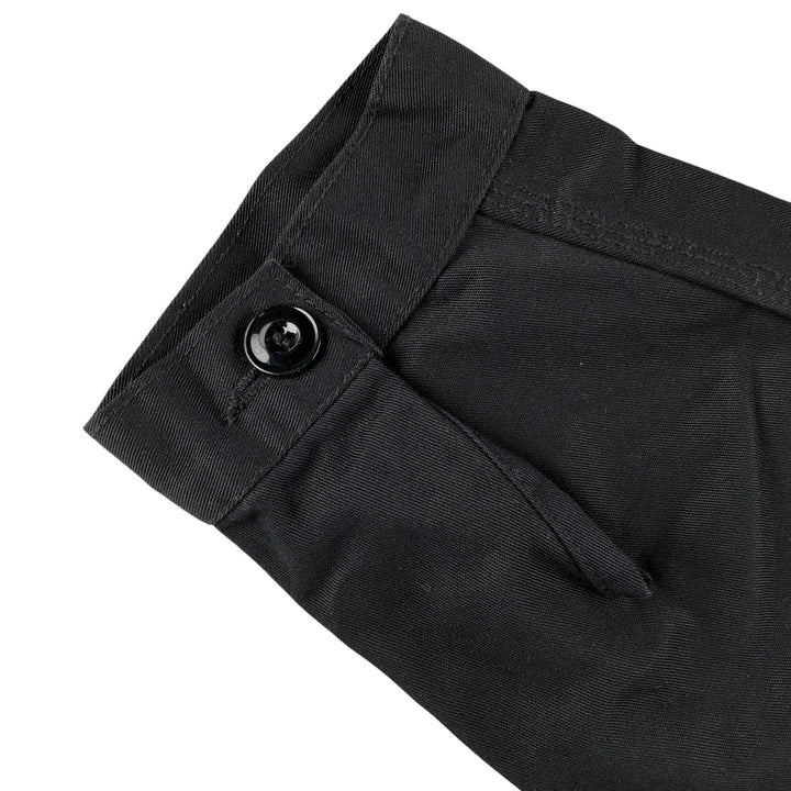 Dickies Work Jacket Men's Size L / eaa503425