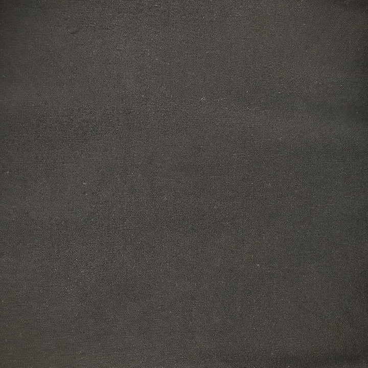 Dickies Work Jacket Men's Size L / eaa503425