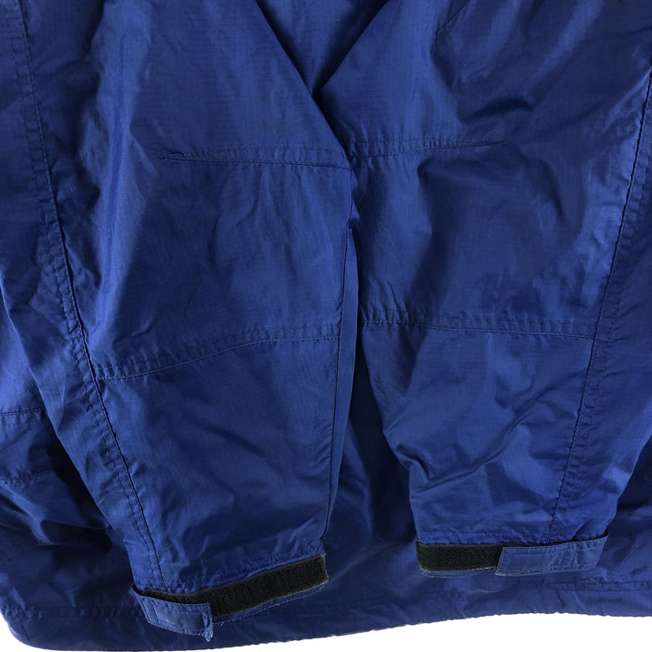 90'S GAP Old Gap Ripstop Mountain Jacket Shell Jacket Men's M size /eaa503471