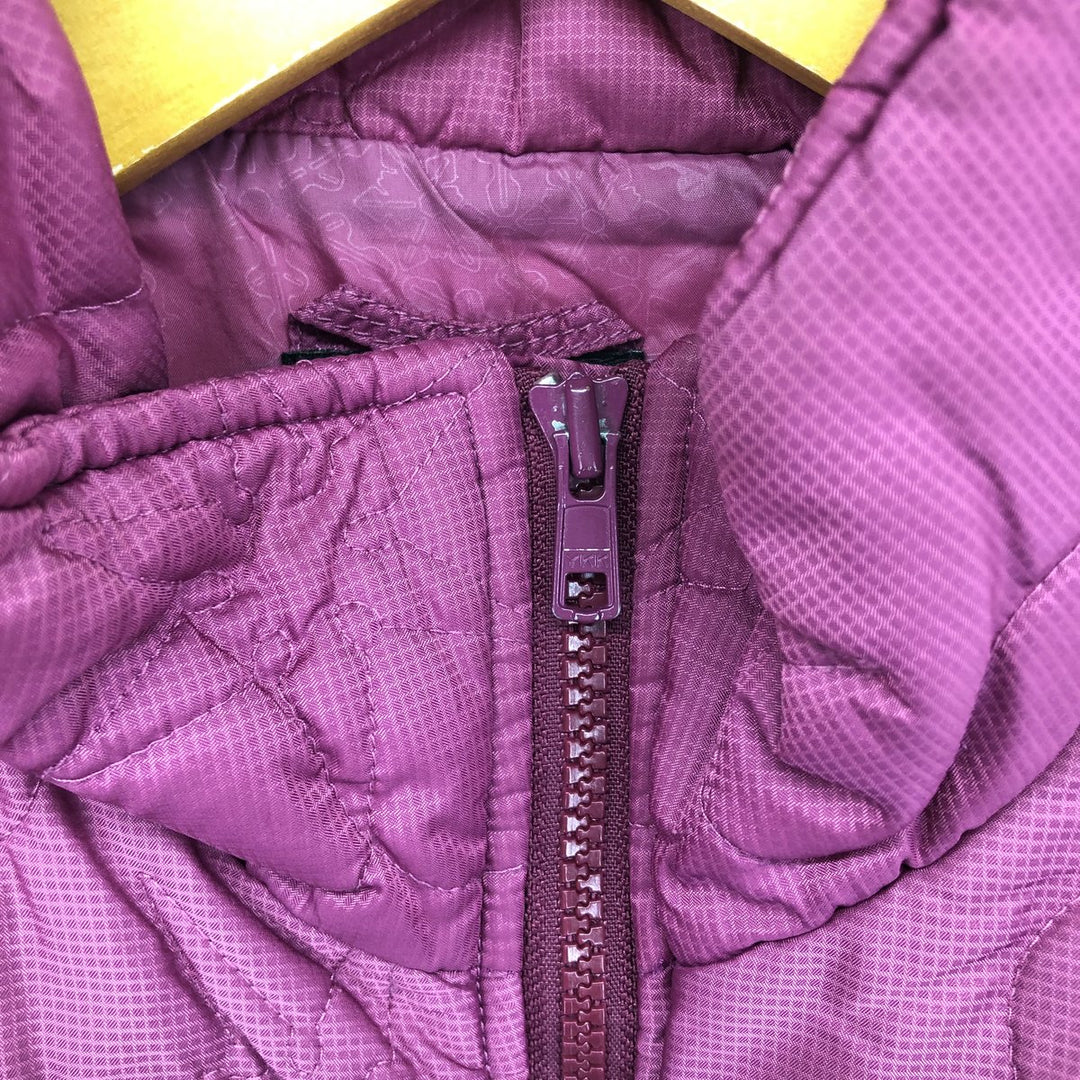 THE NORTH FACE Quilted Vest for Women (Size L) / eaa503605