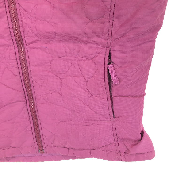 THE NORTH FACE Quilted Vest for Women (Size L) / eaa503605