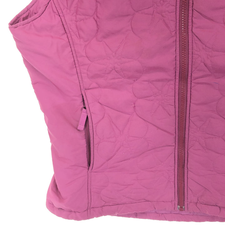 THE NORTH FACE Quilted Vest for Women (Size L) / eaa503605