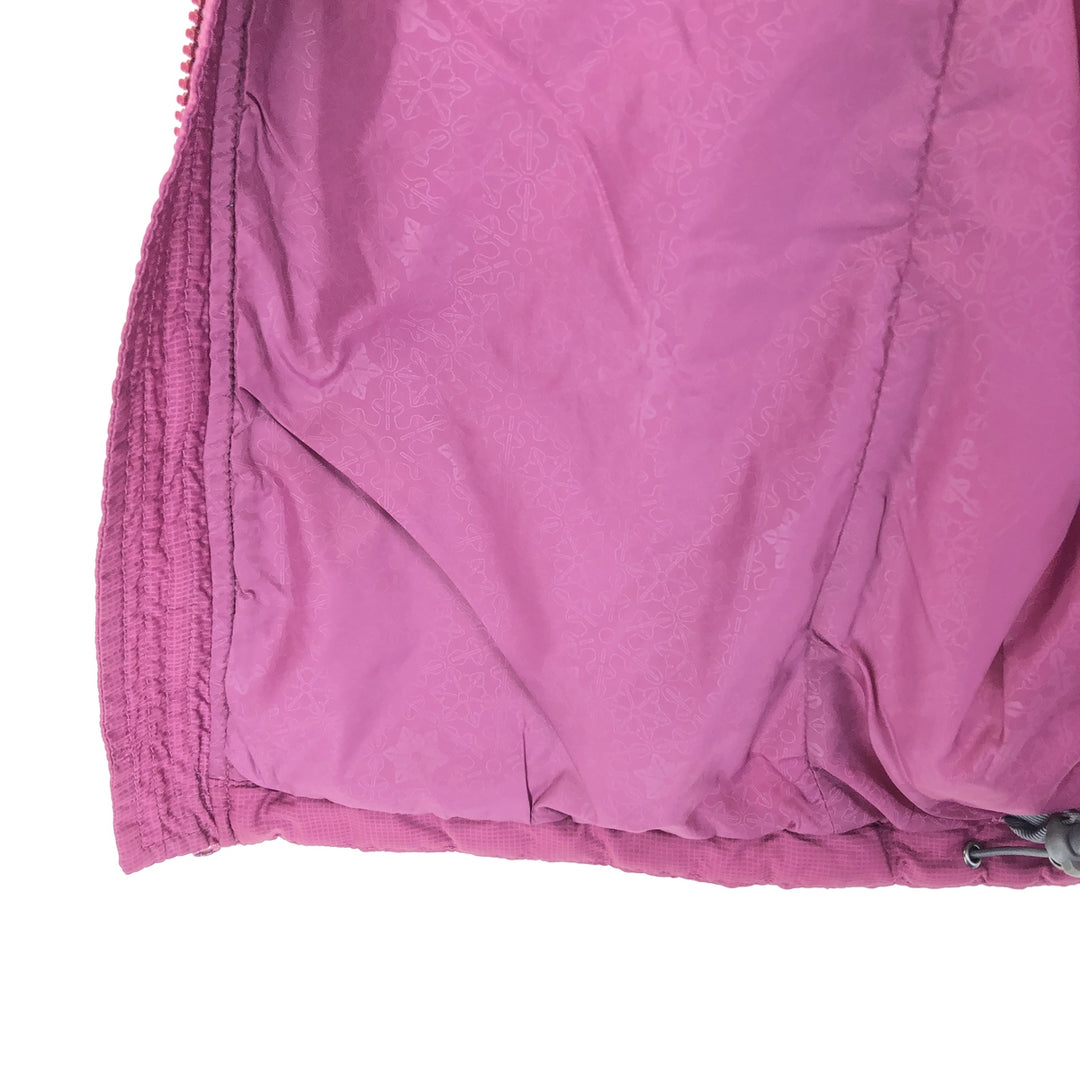 THE NORTH FACE Quilted Vest for Women (Size L) / eaa503605