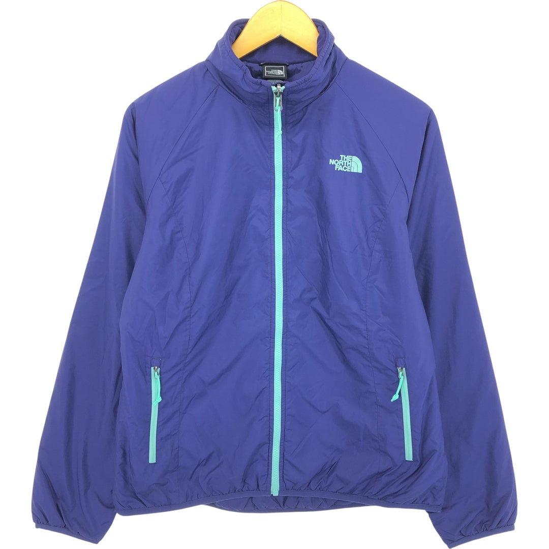 THE NORTH FACE Padded Jacket Puffer Jacket Women's L size / eaa503609