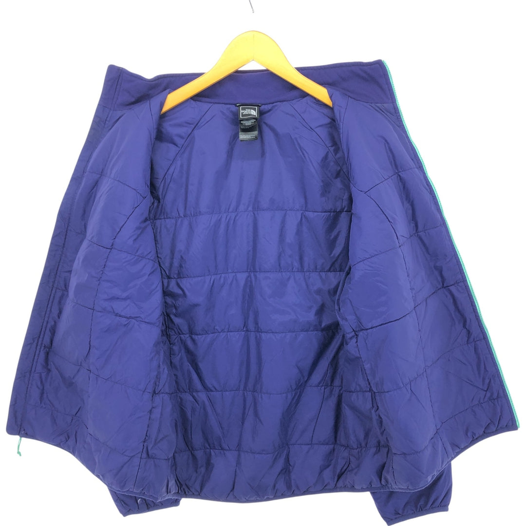 THE NORTH FACE Padded Jacket Puffer Jacket Women's L size / eaa503609