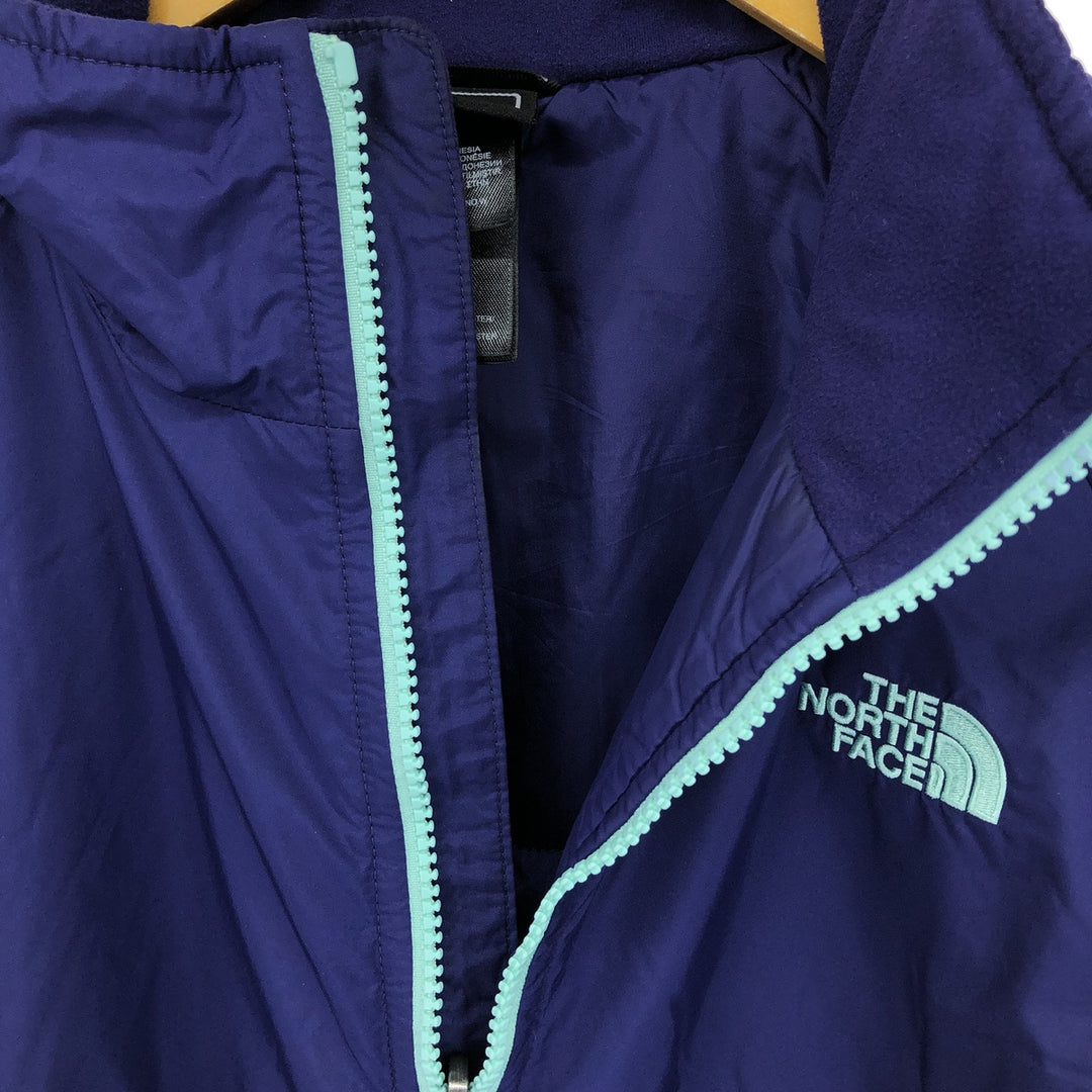 THE NORTH FACE Padded Jacket Puffer Jacket Women's L size / eaa503609