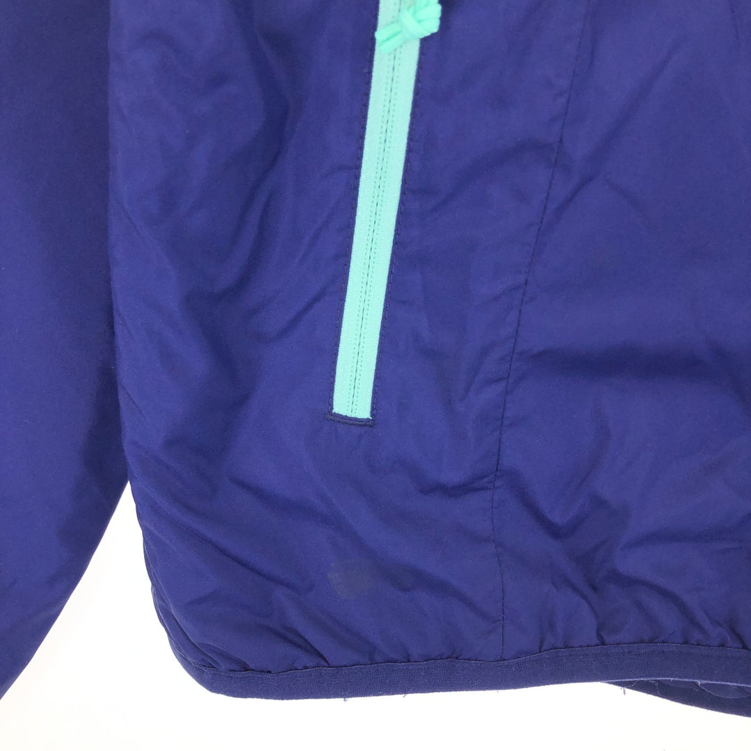 THE NORTH FACE Padded Jacket Puffer Jacket Women's L size / eaa503609