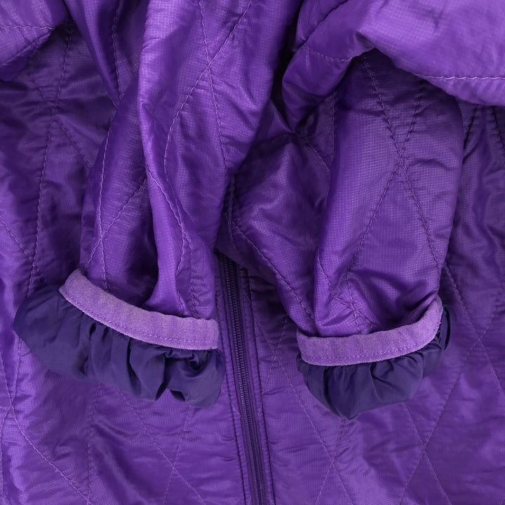 00'S Patagonia Nano Puff Jacket 84215F0 Padded Jacket Puffer Jacket Women's M size / eaa503672