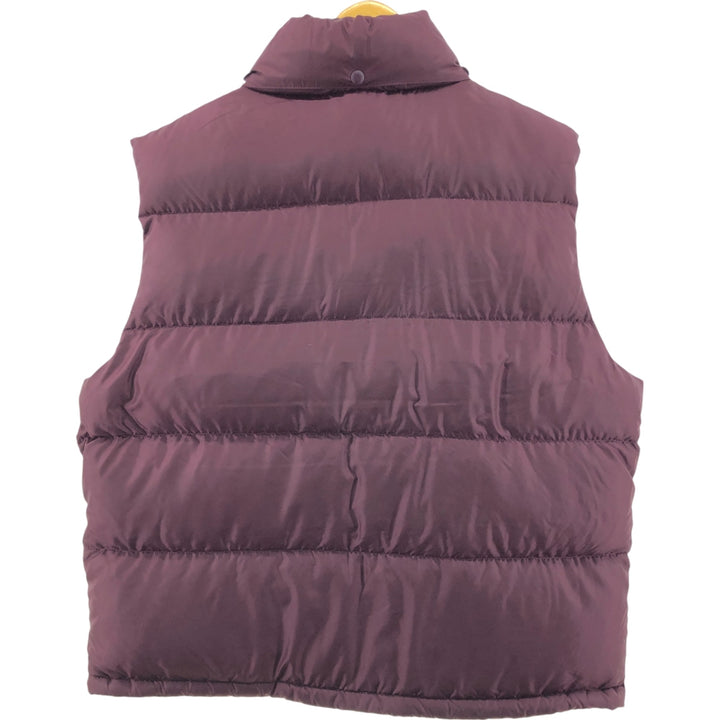 Ralph Lauren POLO by Ralph Lauren Down Vest Men's XXL / eaa503905