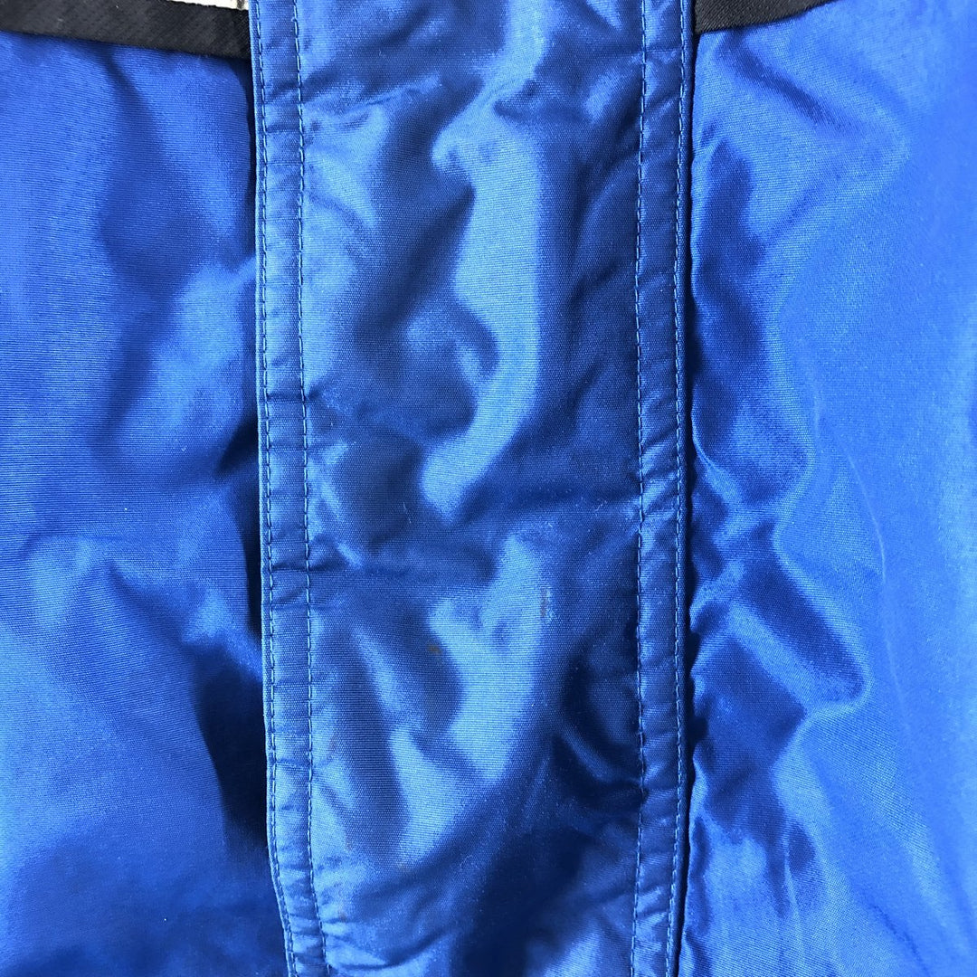 90s~00'S Columbia BUGABOO Mountain Jacket Shell Jacket Men's M size /eaa503928