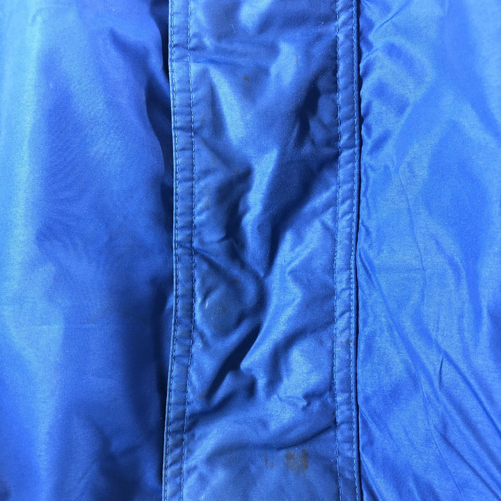 90s~00'S Columbia BUGABOO Mountain Jacket Shell Jacket Men's M size /eaa503928