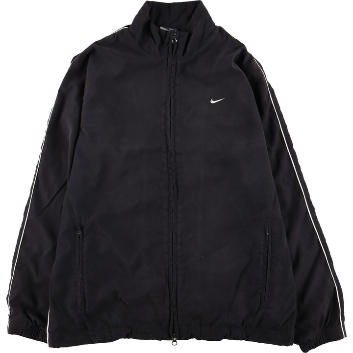 Nike NIKE Windbreaker Men's M size / eaa503992