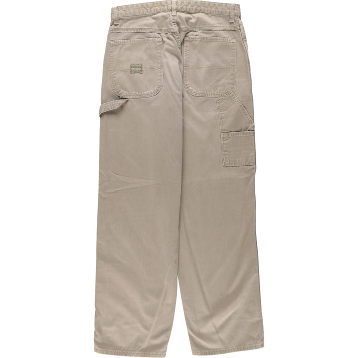 Wrangler Painter Pants Men's W30 equivalent / eaa504011