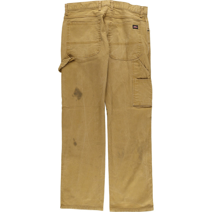 Dickies Painter Pants Men's W34 equivalent / eaa504013