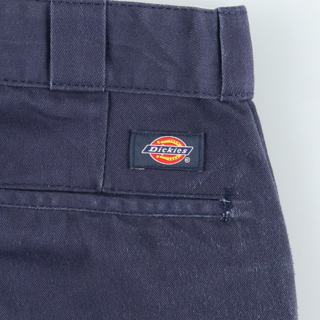 Dickies 874 Original Fit Work Pants Men's W30 equivalent / eaa504015