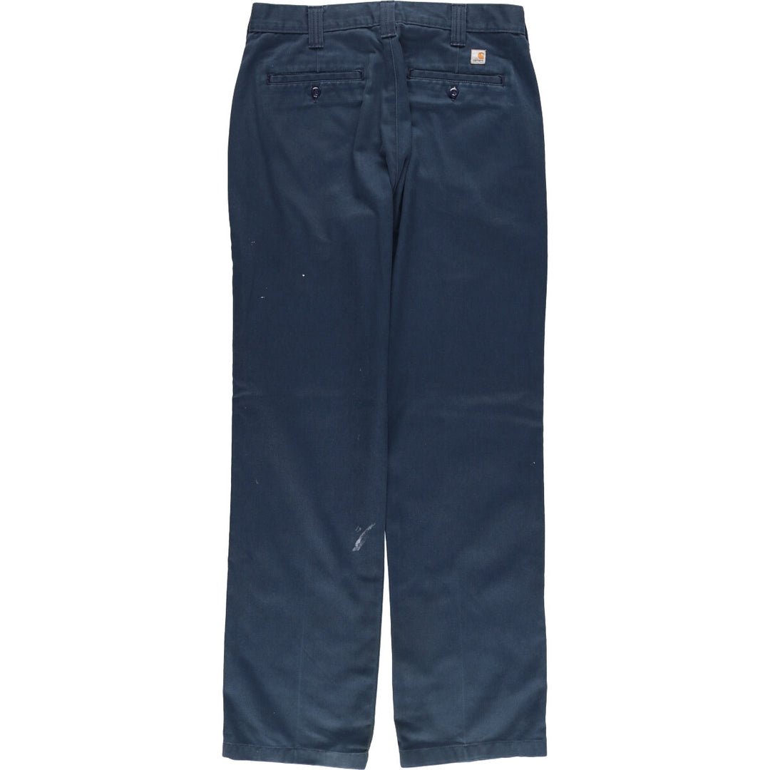 Carhartt Work Pants Men's W32 equivalent / eaa504017