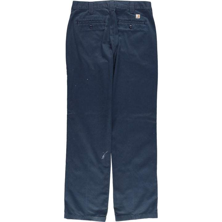 Carhartt Work Pants Men's W32 equivalent / eaa504017