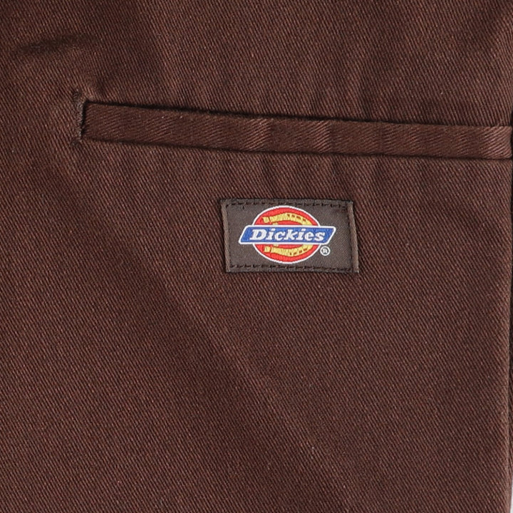 Dickies Double Knee Painter Pants Men's W32 equivalent / eaa504020