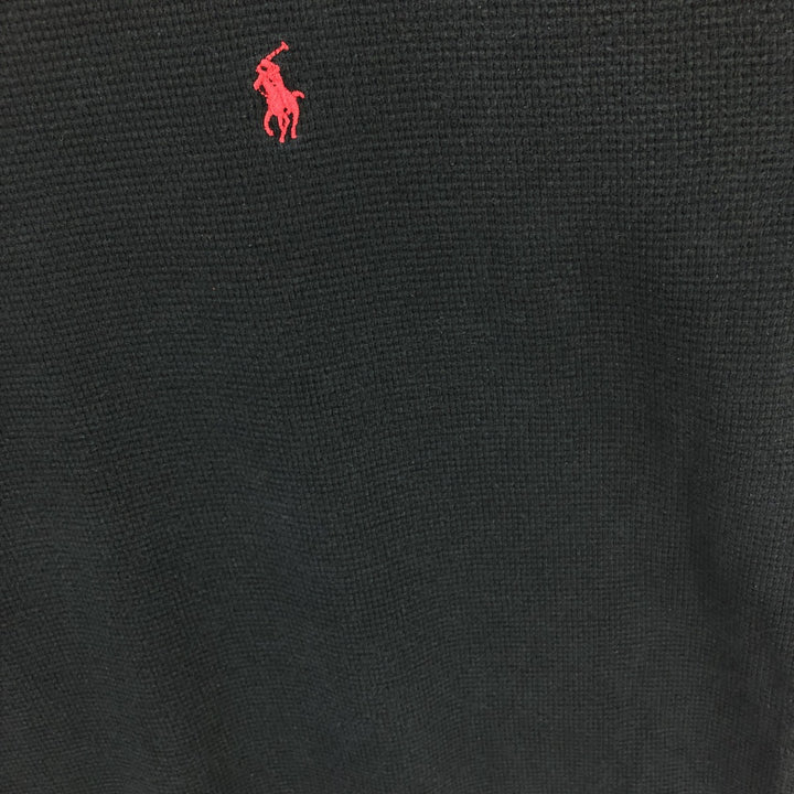 Ralph Lauren POLO RALPH LAUREN Thermal Long T-shirt Men's XXL / eaa504072