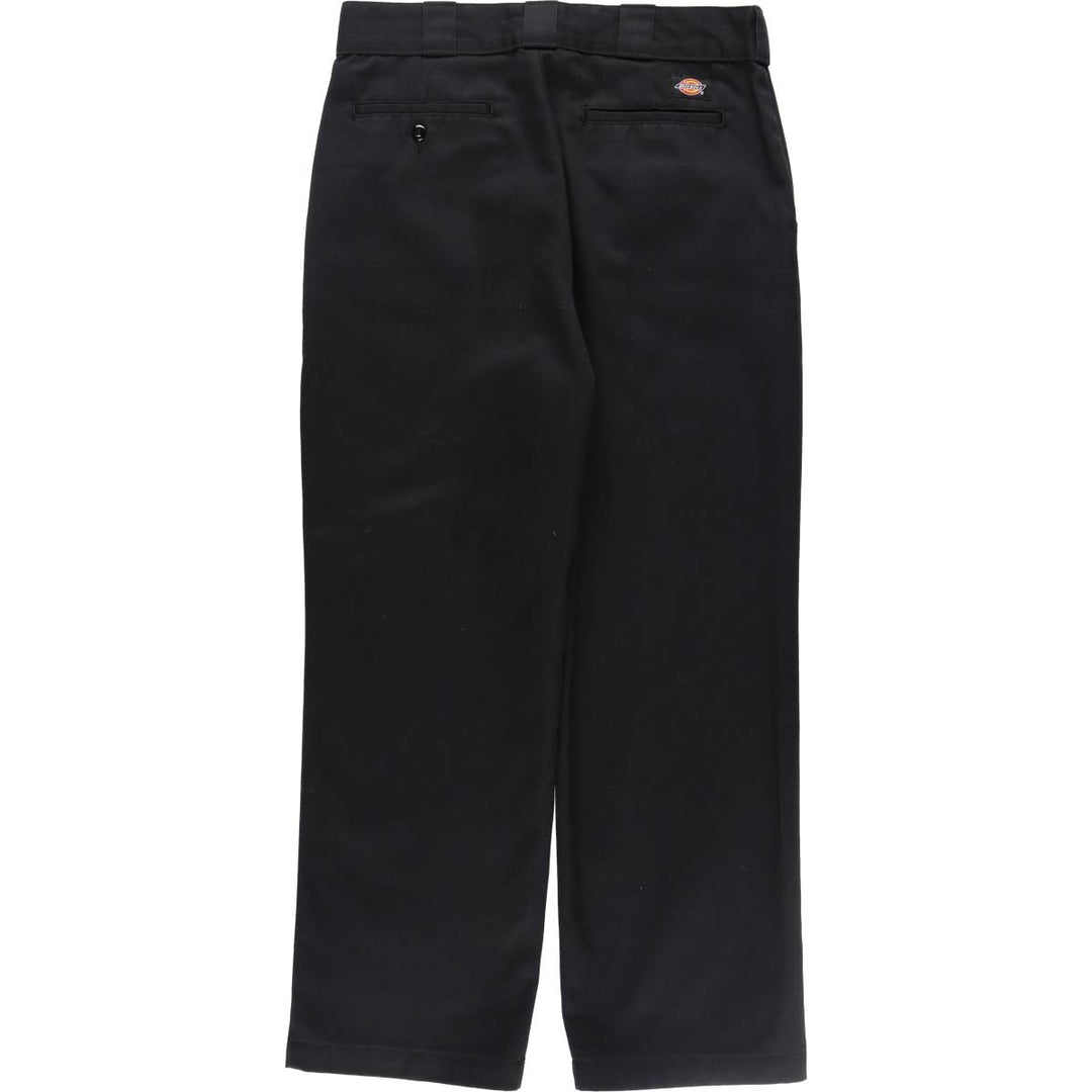 Dickies URBAN OUTFITTERS Work Pants Women's XL /eaa504187