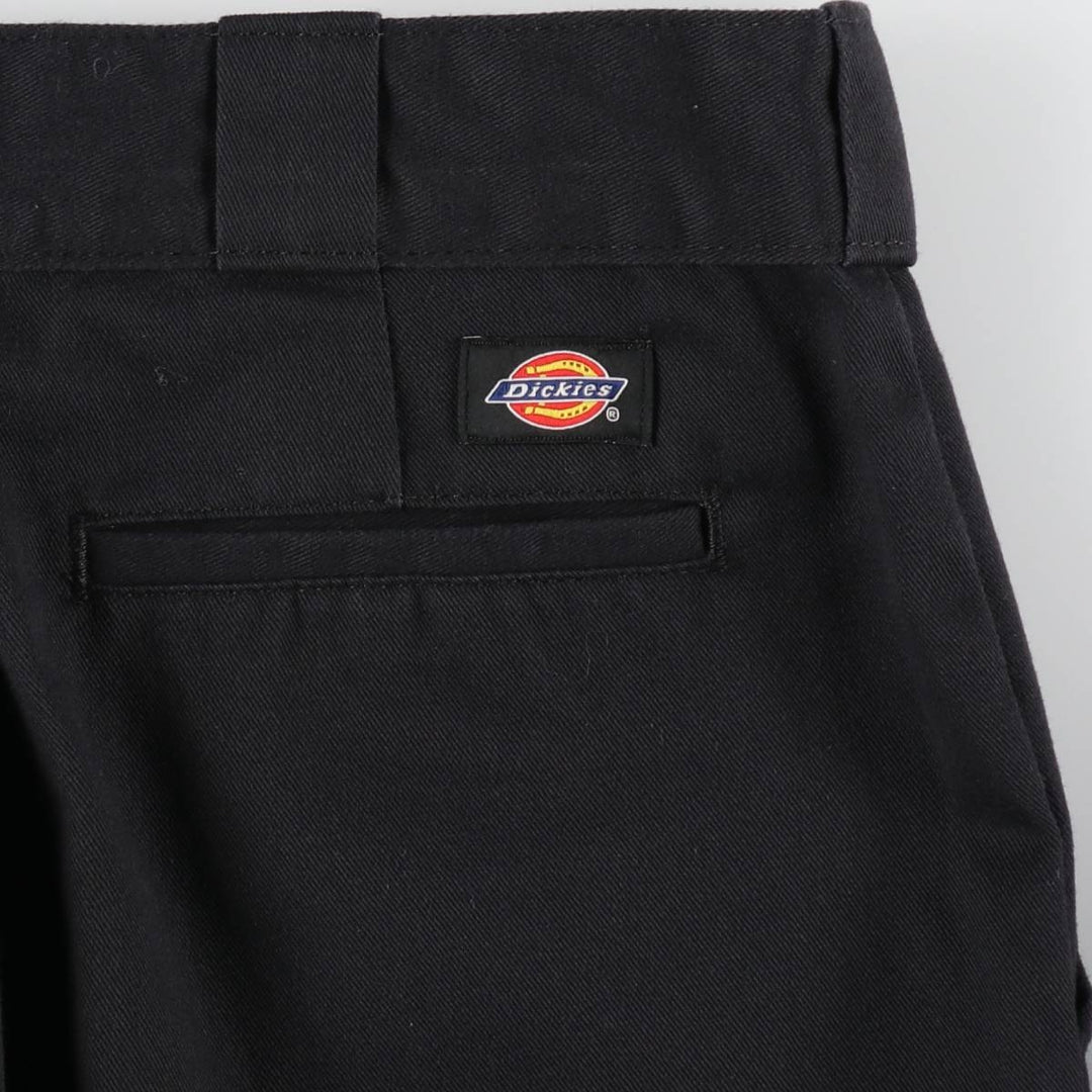 Dickies URBAN OUTFITTERS Work Pants Women's XL /eaa504187