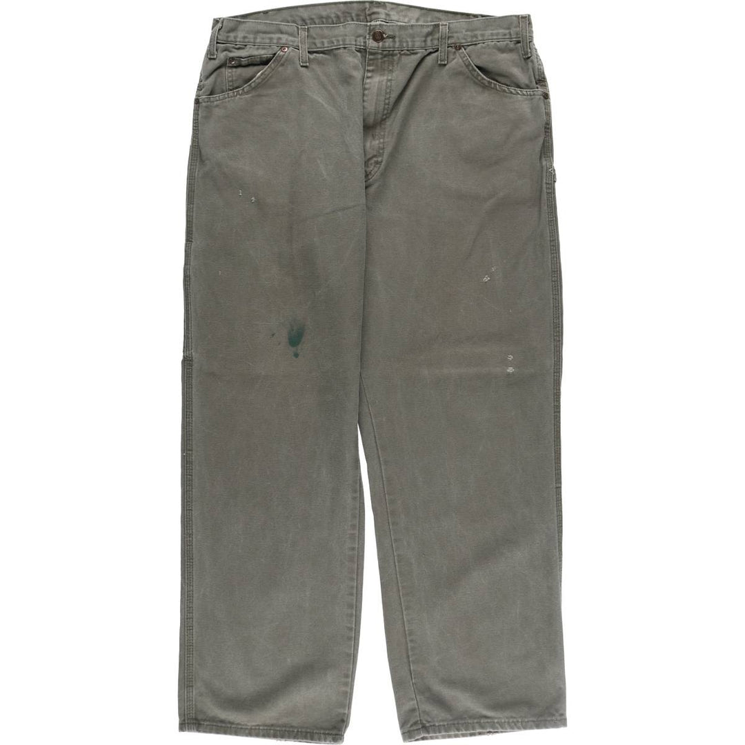 Dickies Duck Painter Pants Men's W37 equivalent / eaa504231