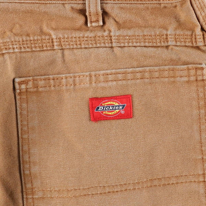 Dickies Duck Painter Pants Men's W35 equivalent / eaa504233