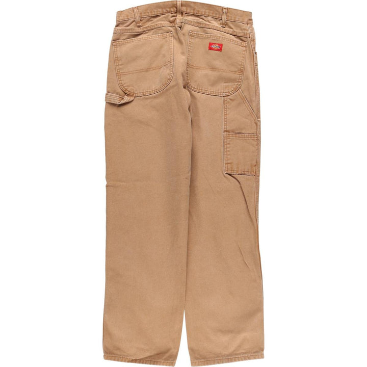 Dickies Duck Painter Pants Men's W32 equivalent / eaa504234