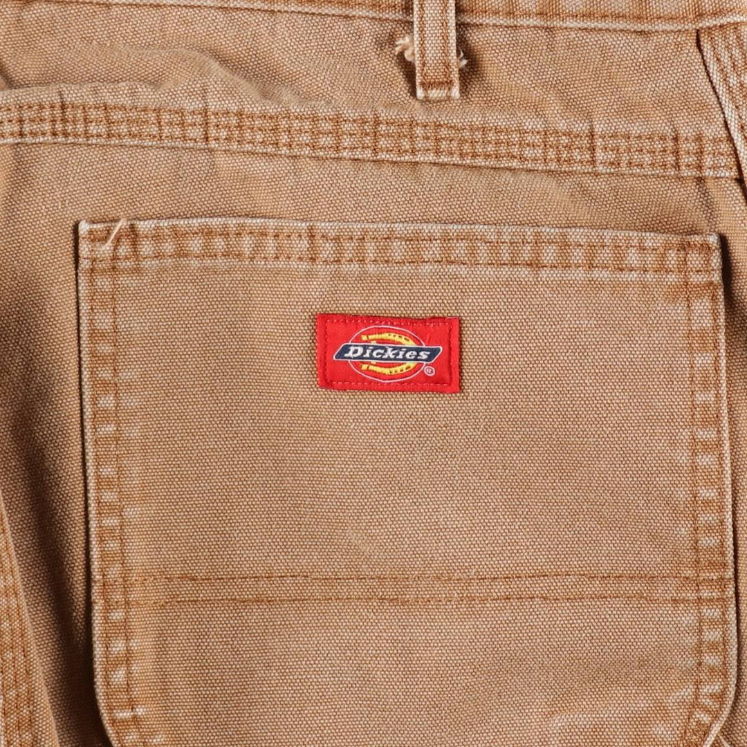 Dickies Duck Painter Pants Men's W32 equivalent / eaa504234