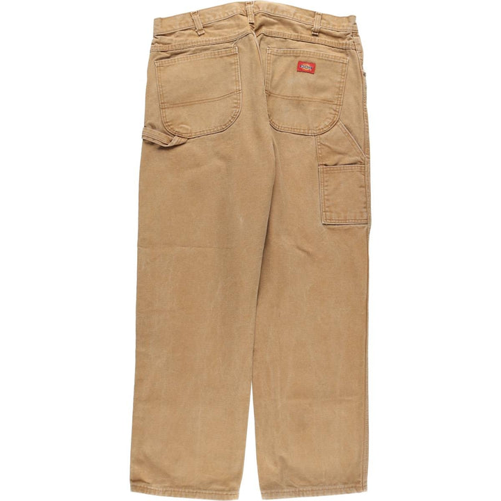 Dickies Duck Painter Pants Men's W36 equivalent / eaa504236