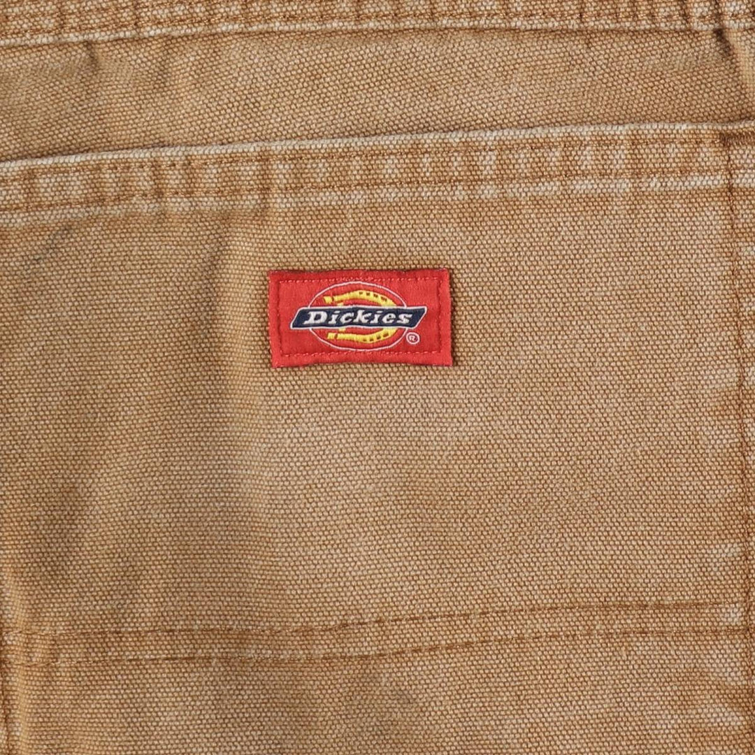 Dickies Duck Painter Pants Men's W36 equivalent / eaa504236