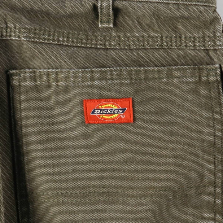 Dickies Duck Painter Pants Men's W33 equivalent / eaa504239