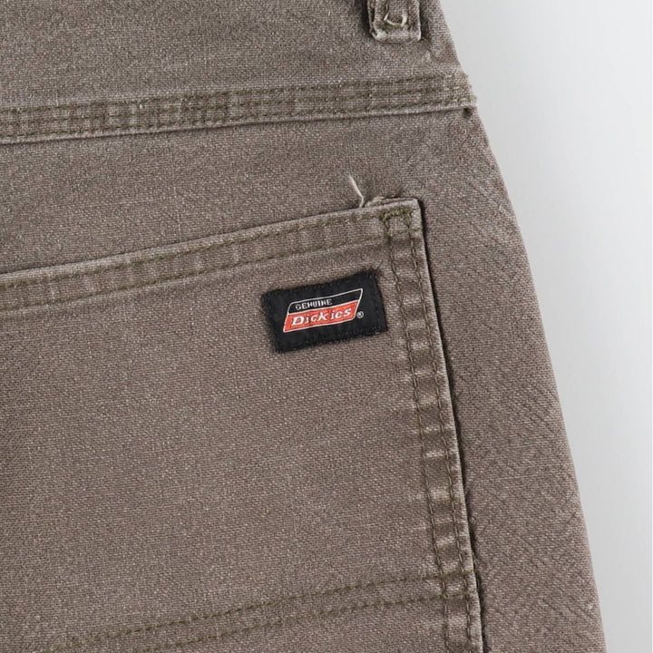 Dickies Painter Pants Men's W33 equivalent / eaa504241