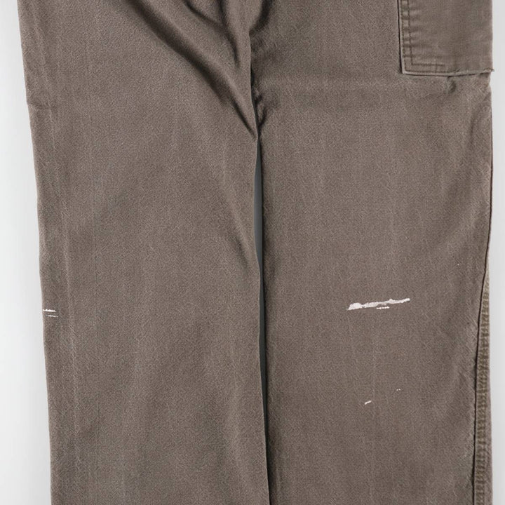 Dickies Painter Pants Men's W33 equivalent / eaa504241