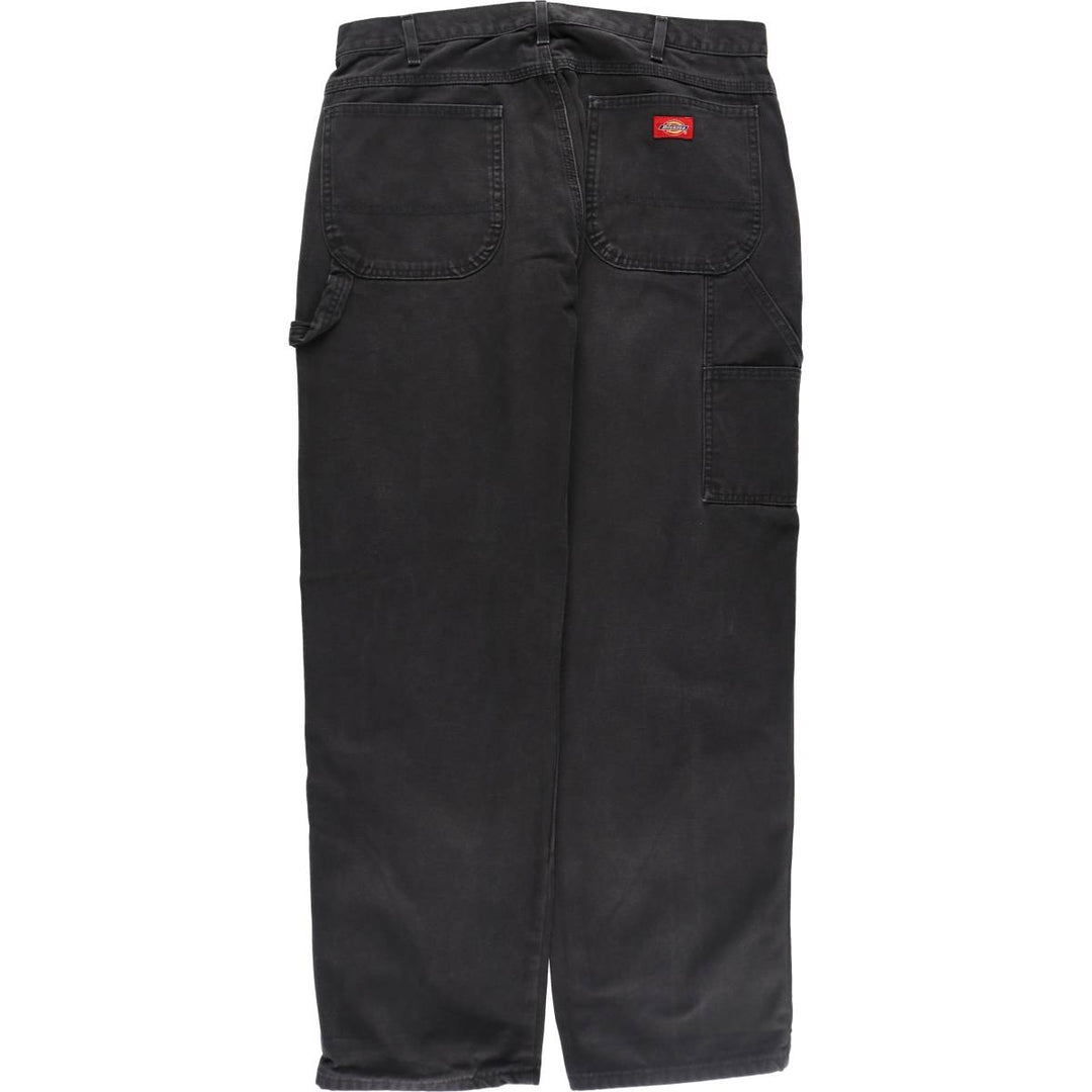 Dickies Duck Painter Pants Men's W34 equivalent / eaa504244