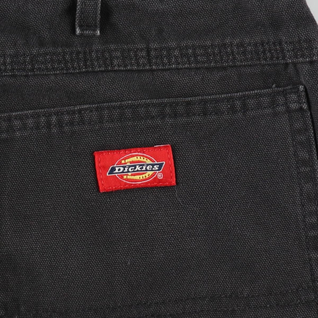 Dickies Duck Painter Pants Men's W34 equivalent / eaa504244