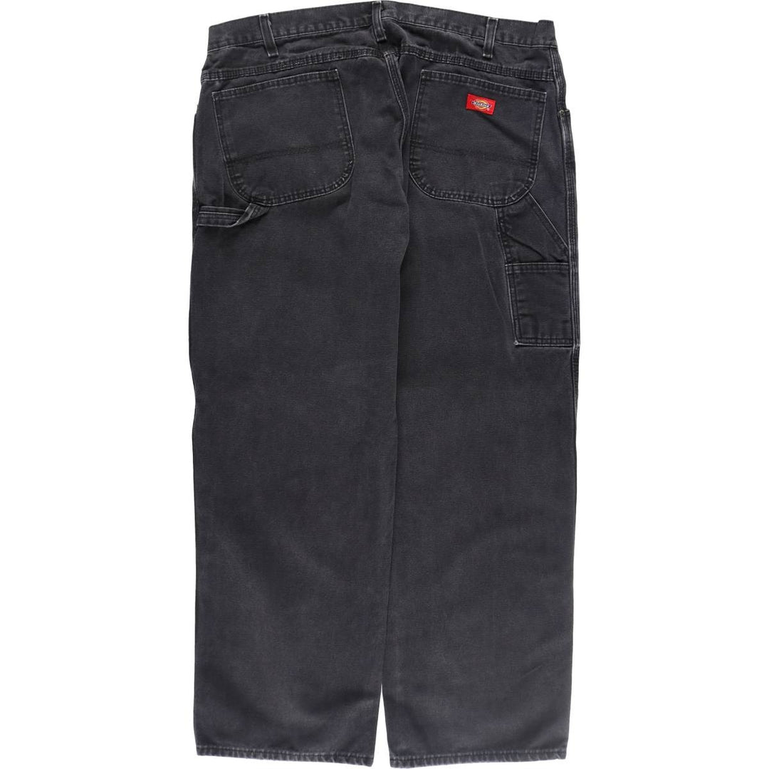 Dickies Duck Painter Pants Men's W38 equivalent / eaa504245