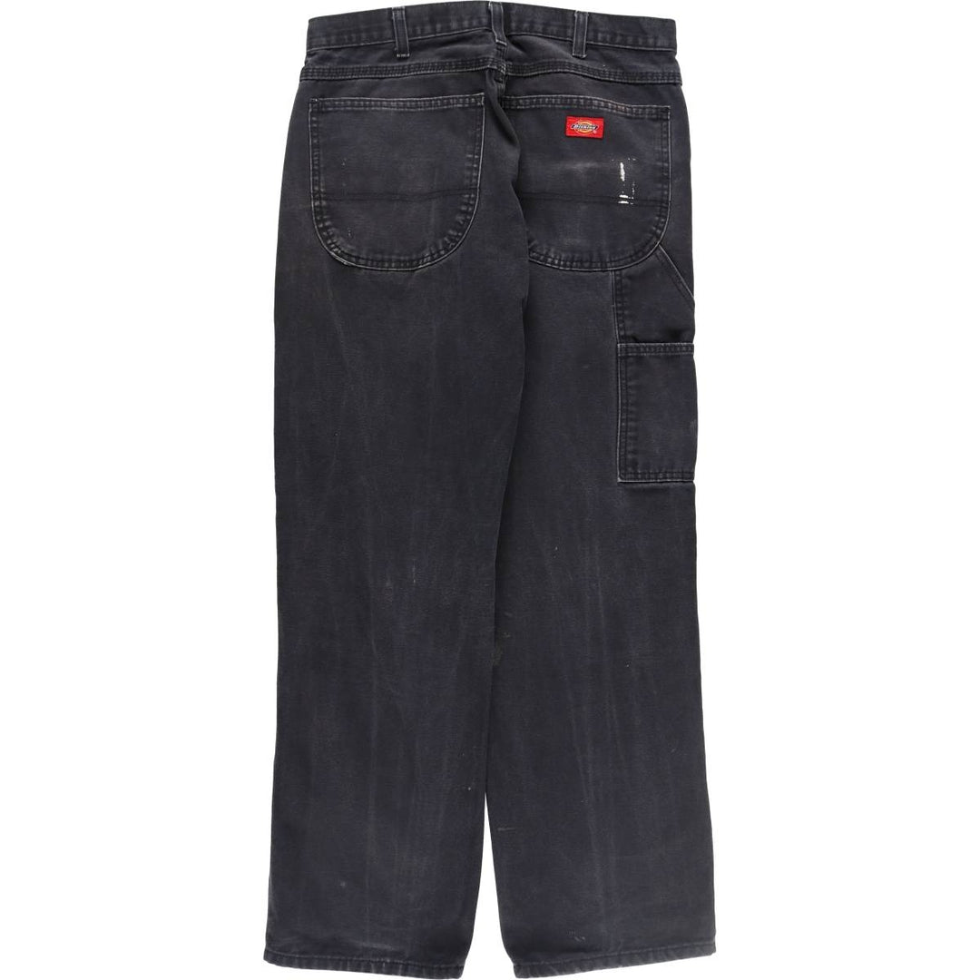 Dickies Duck Painter Pants Men's W31 equivalent / eaa504246