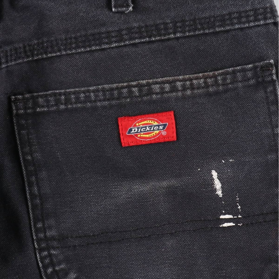 Dickies Duck Painter Pants Men's W31 equivalent / eaa504246