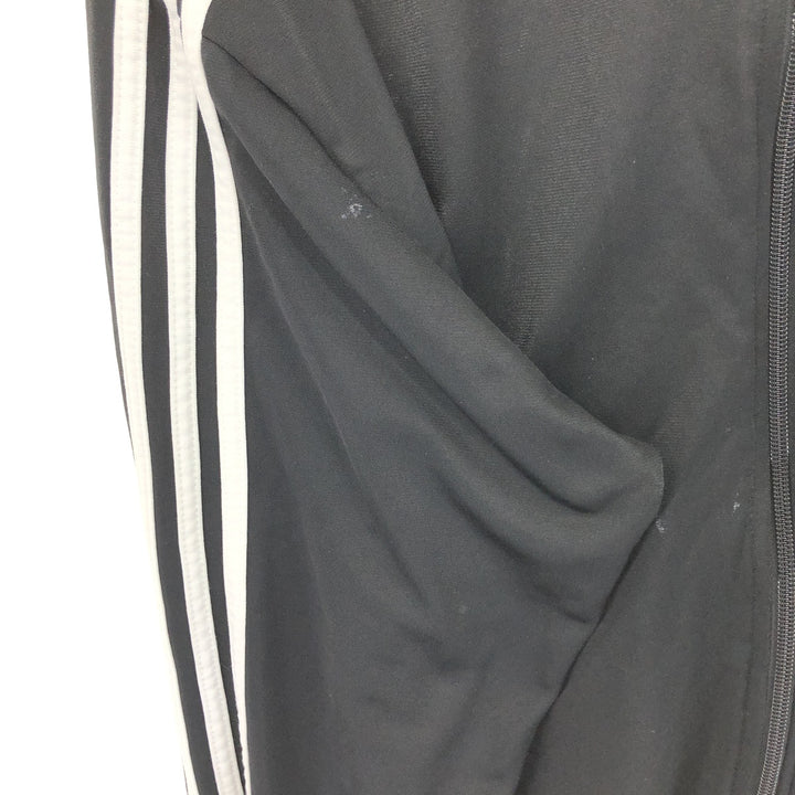 adidas Originals Jersey Track Jacket Men's M size / eaa504309