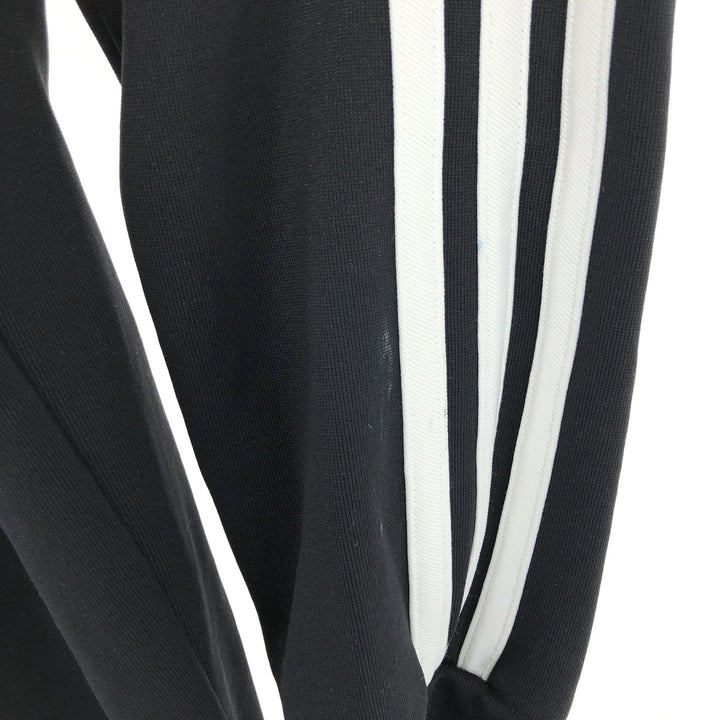 Adidas Originals Jersey Track Jacket Men's M size / eaa504314