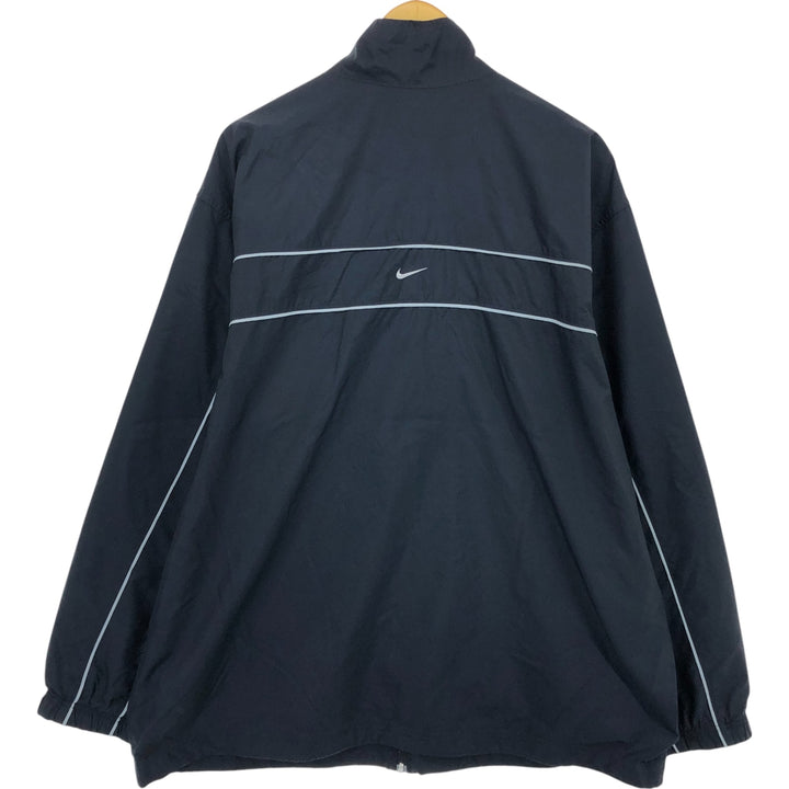 00s~ Nike NIKE Windbreaker Men's XXL equivalent / eaa504317