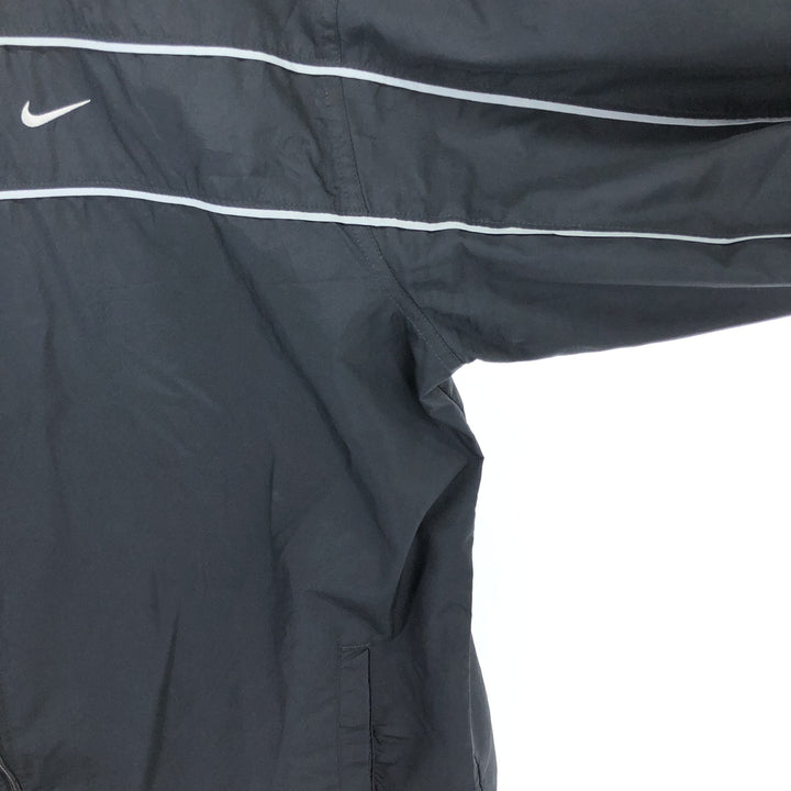 00s~ Nike NIKE Windbreaker Men's XXL equivalent / eaa504317