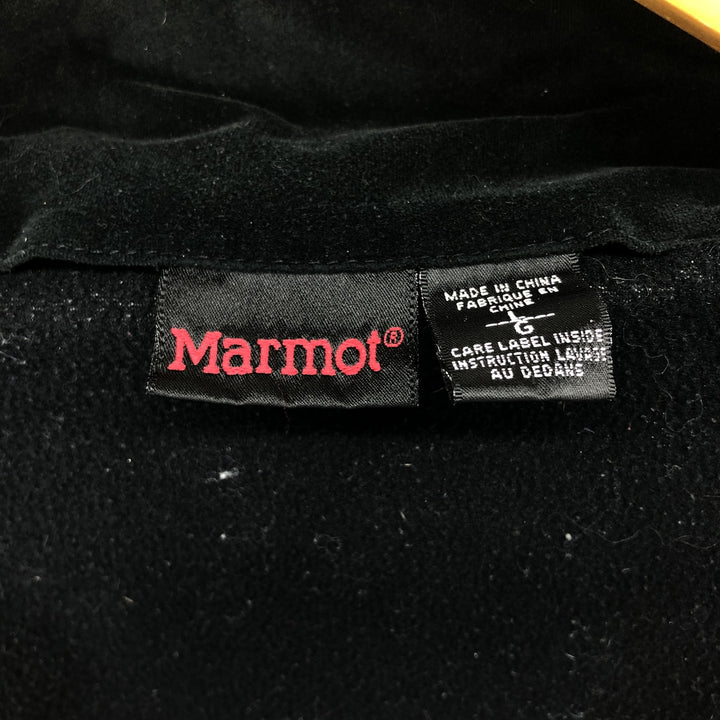 Marmot Ripstop Softshell Jacket Men's L size / eaa504342