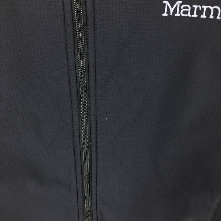 Marmot Ripstop Softshell Jacket Men's L size / eaa504342