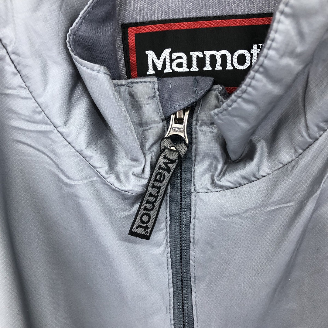 Marmot Nylon Jacket Men's XL /eaa504345