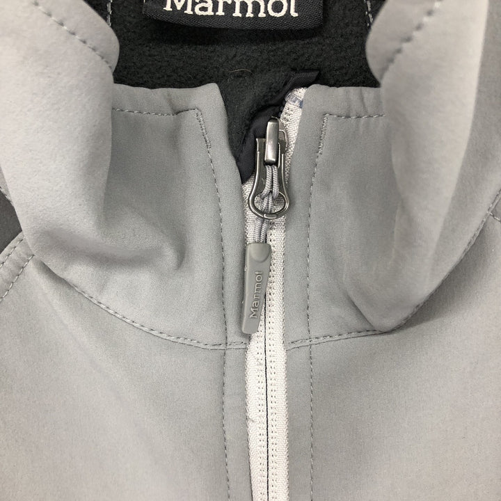 Marmot Softshell Jacket Men's M size / eaa504349